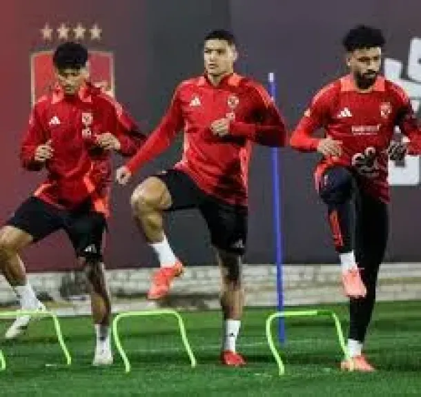 مصطفي العش