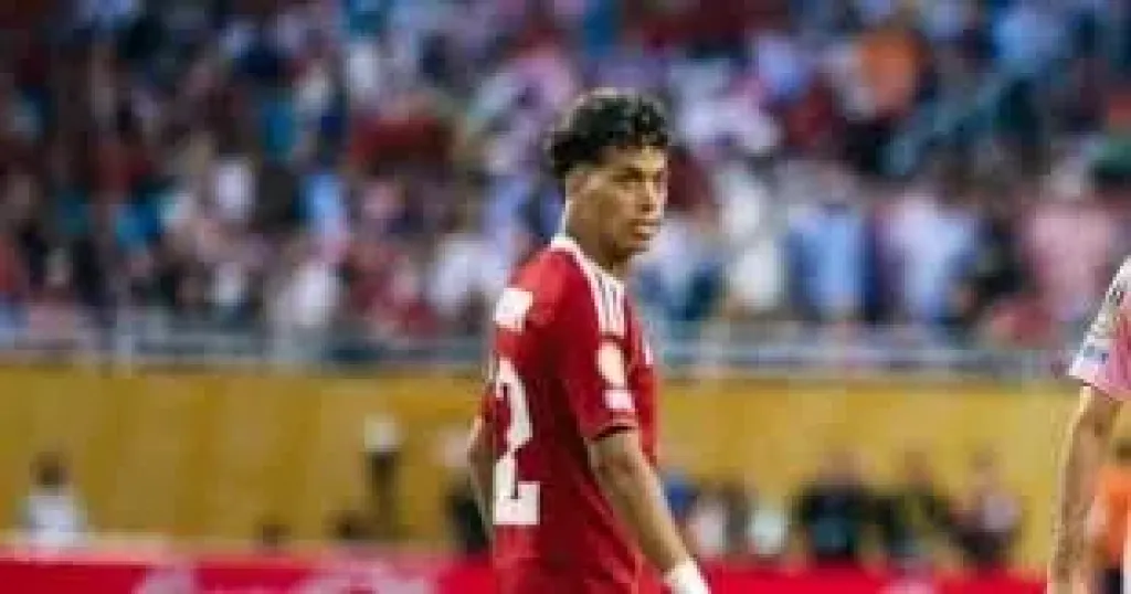 امام عاشور