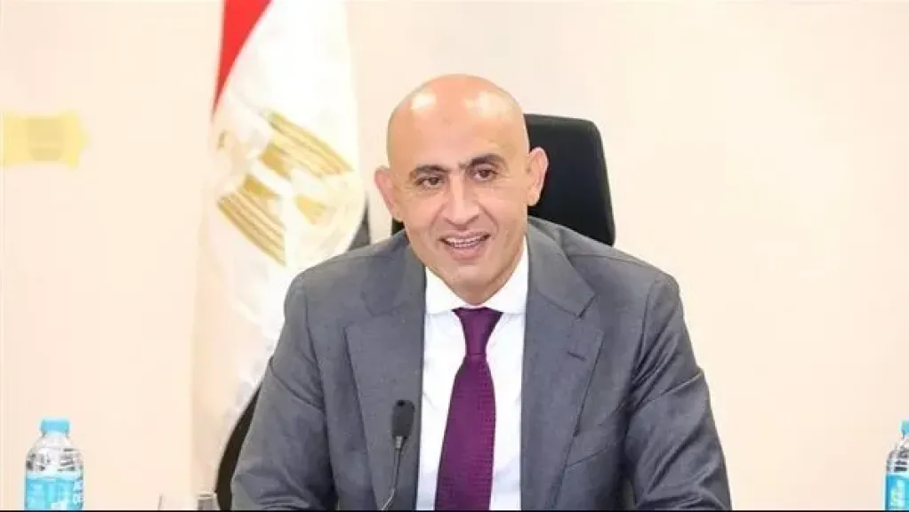 وزير التعليم 