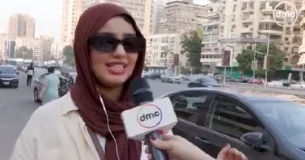 برنامج ست ستات