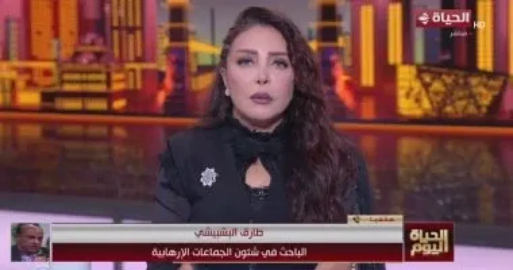 لبني عسل 