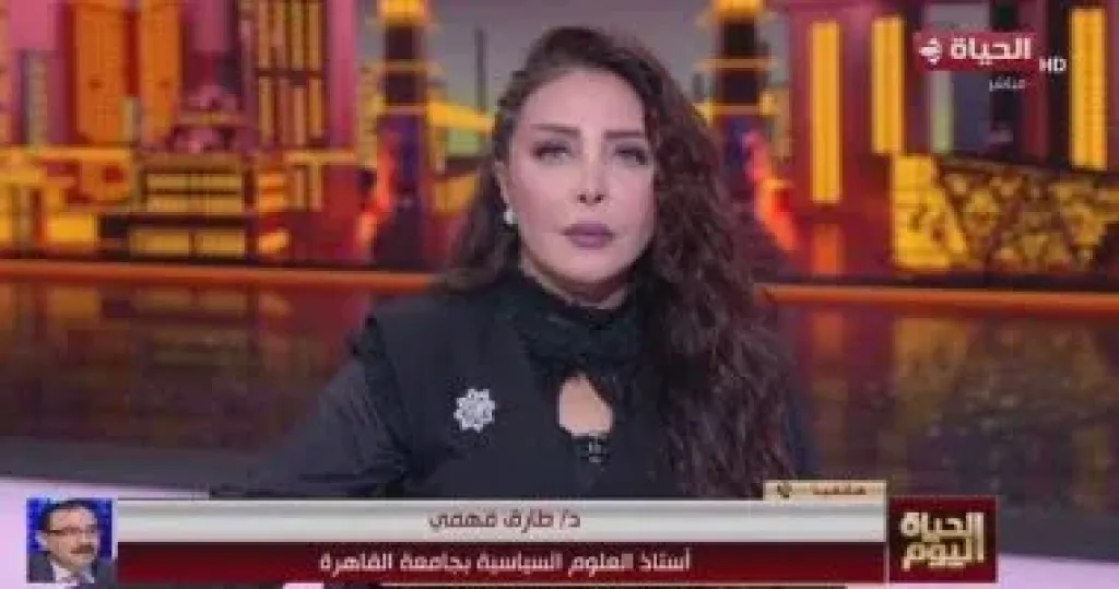 لبني عسل 
