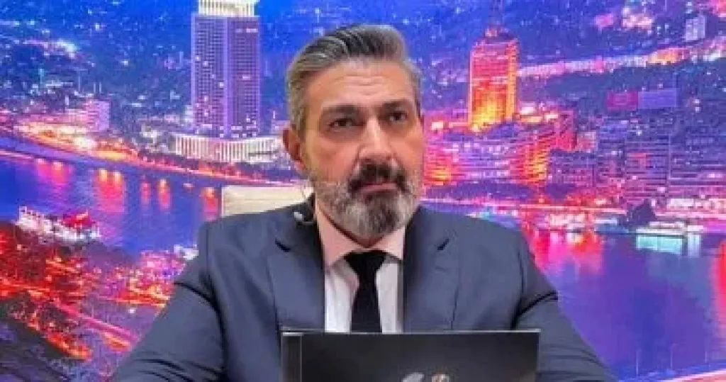 ياسر جلال 