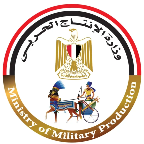 الإنتاج الحربي 