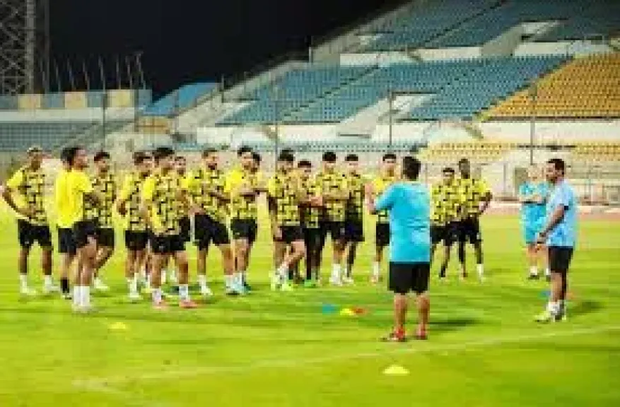 الاسماعيلي