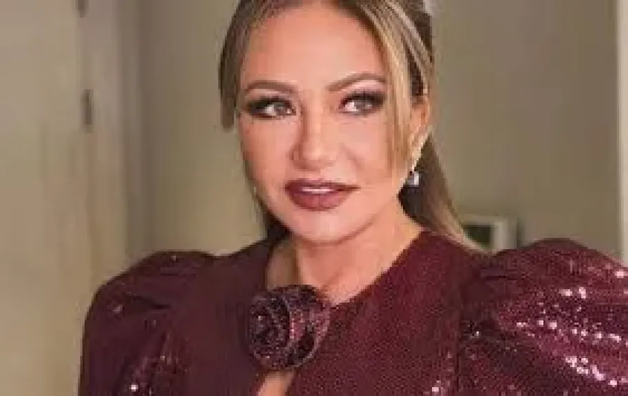 ليلي علوي