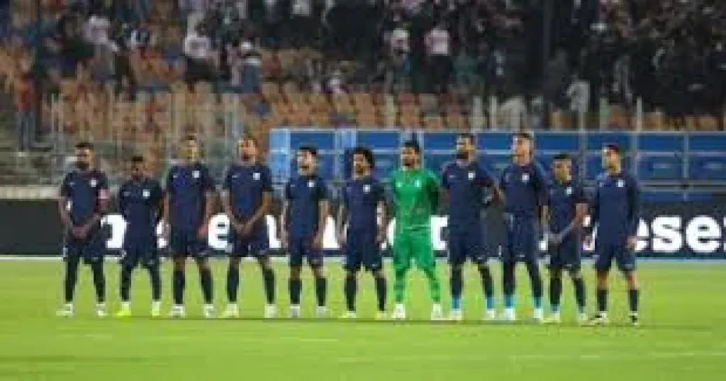 انبي