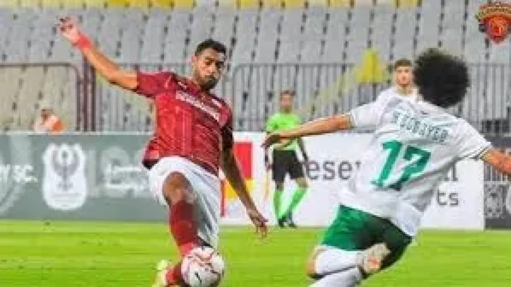 انبي وسيراميكا