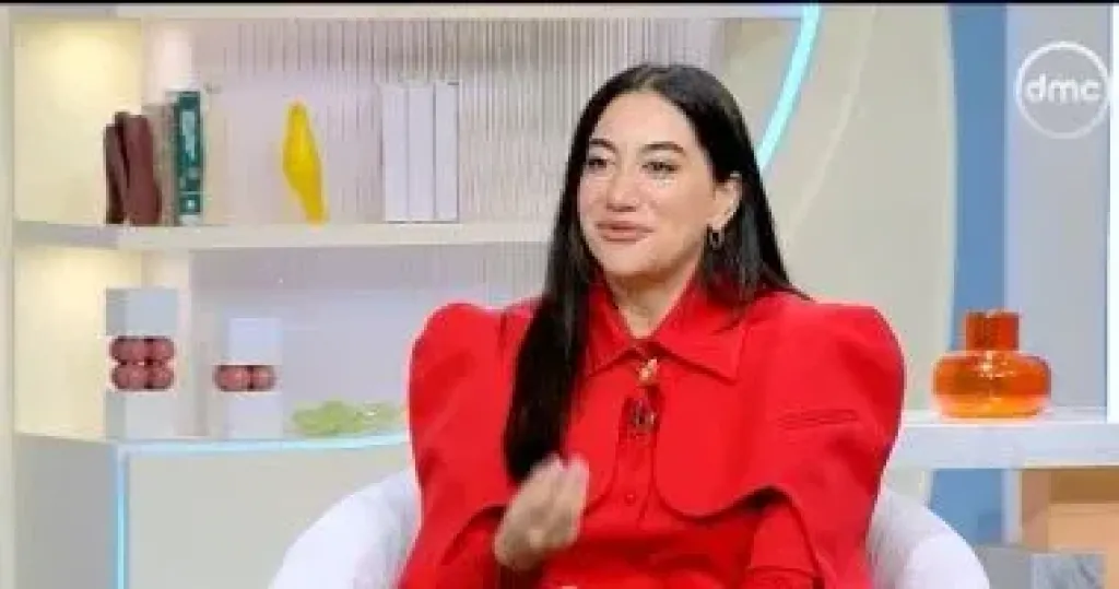 فدوى عابد