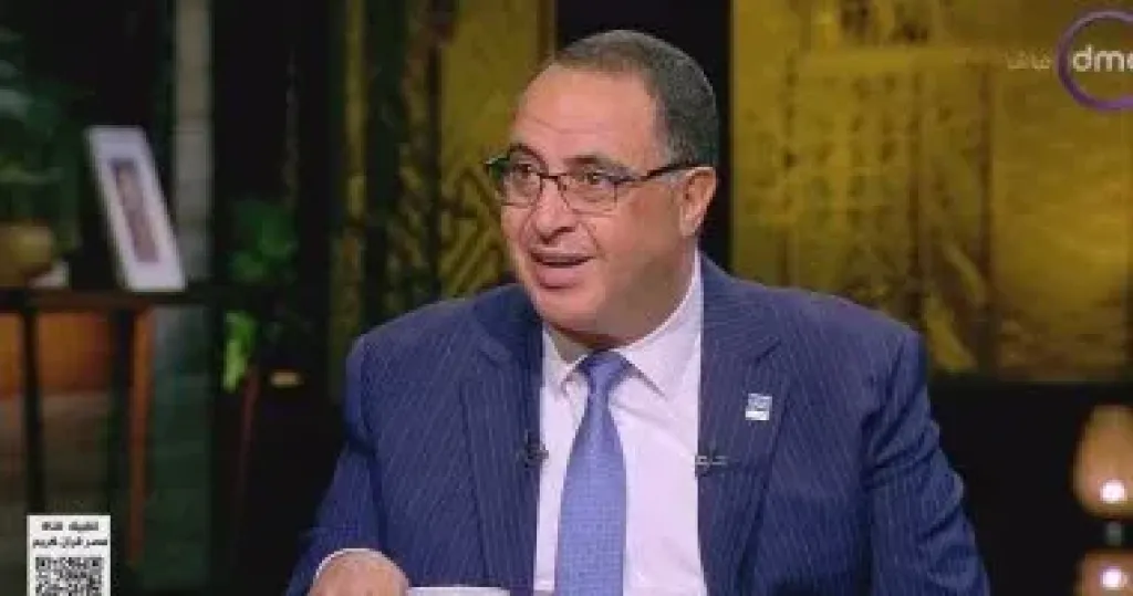 أشرف محمود 