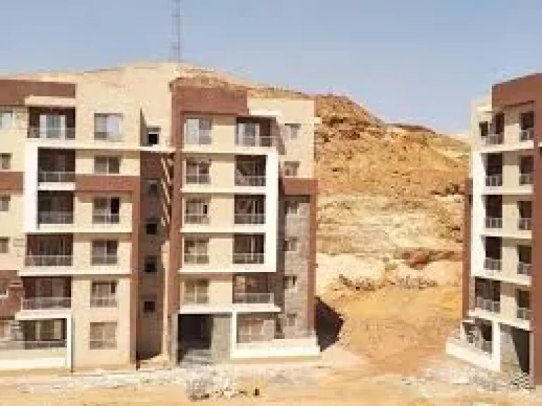 دار مصر 