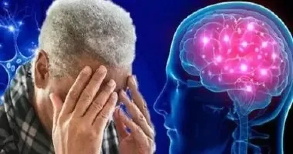 الكوليسترول 