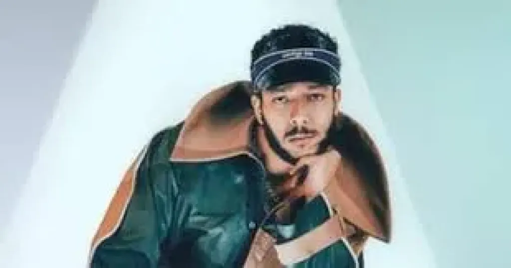 ويجز