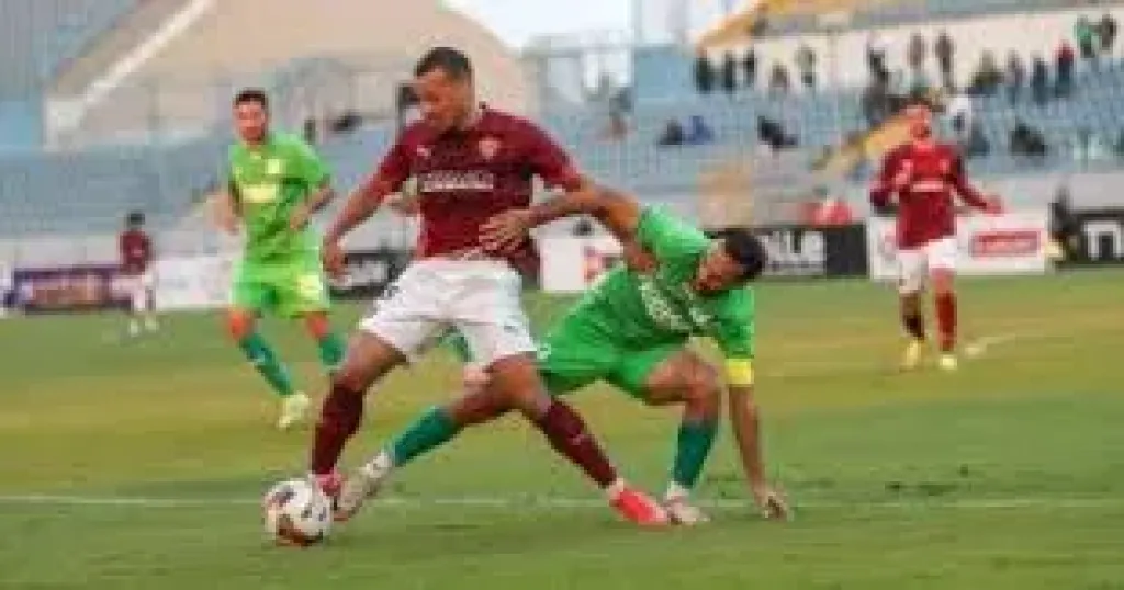 فخري لاكاي 