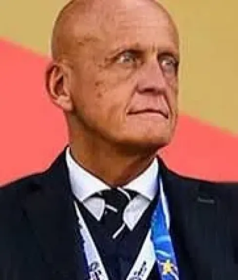 كولينا