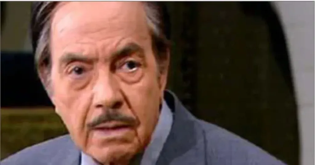 كمال الشناوى