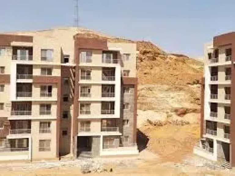 الاسكان 