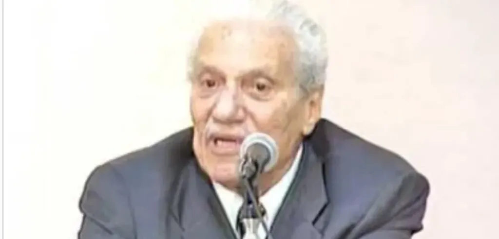سعد الدين وهبة