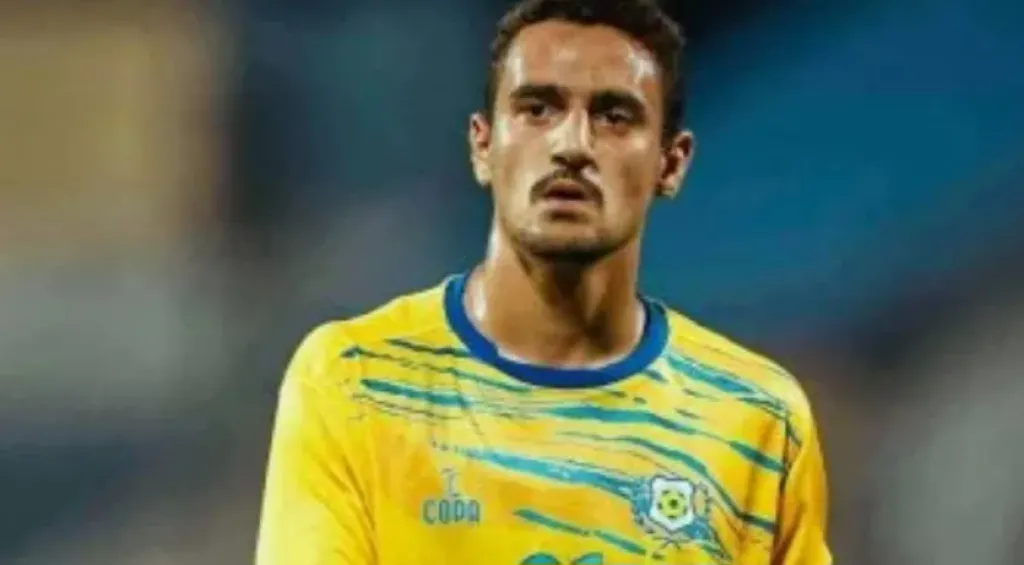 محمد إيهاب