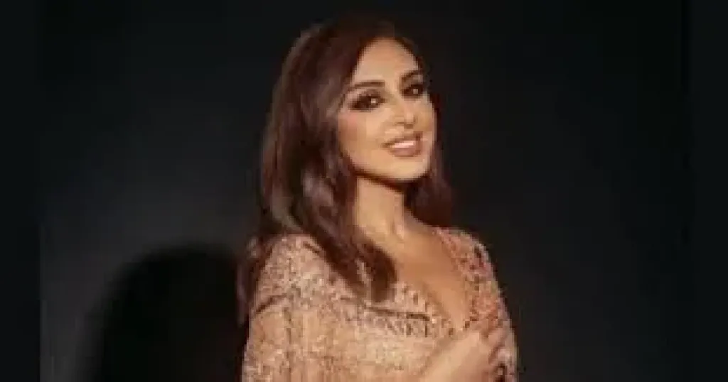 أنغام