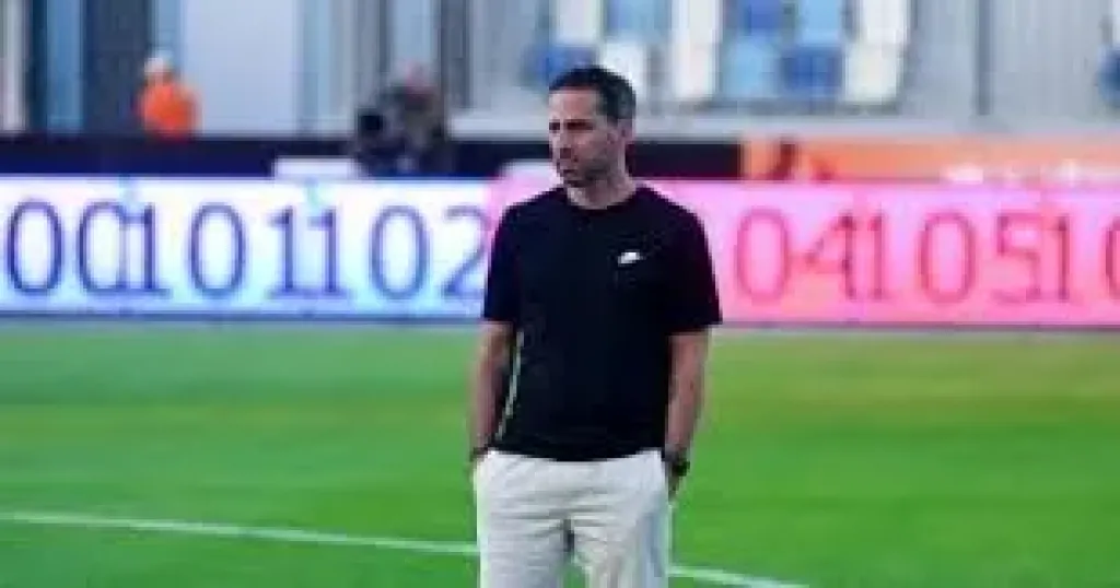 يانيك فيرايرا