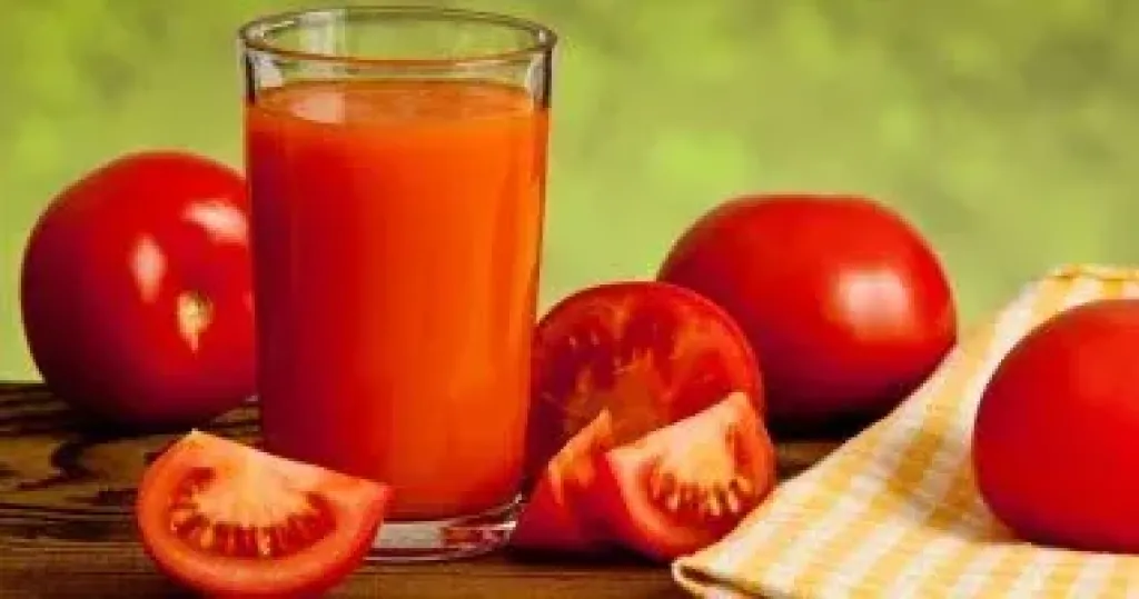 أسعار الطماطم 