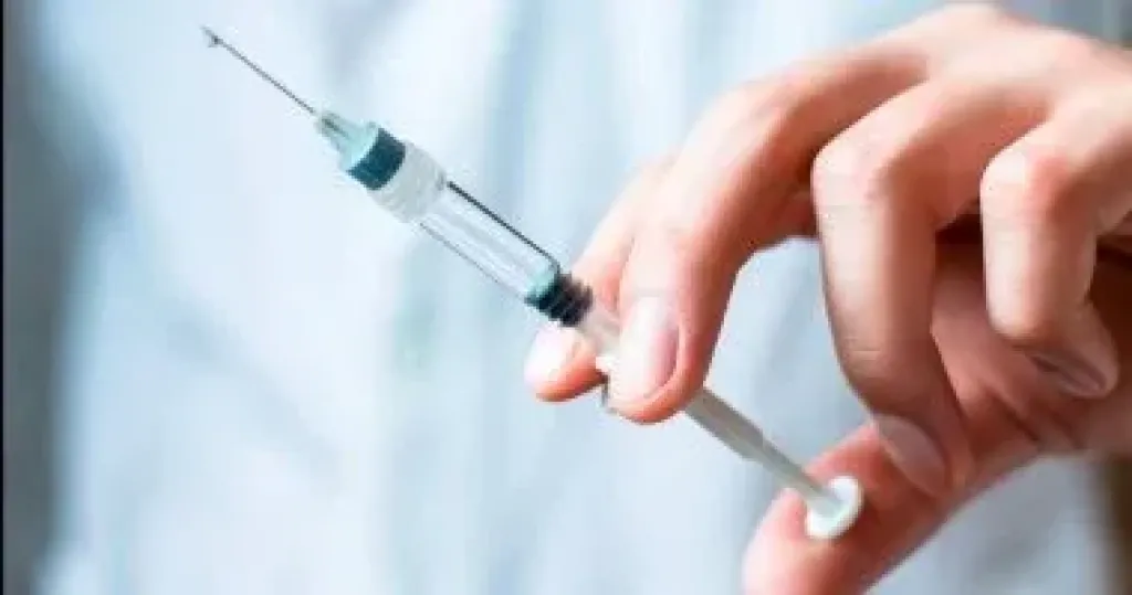 التحقيق فى اتهام مركز تجميل بالمهندسين - ارشيفية
