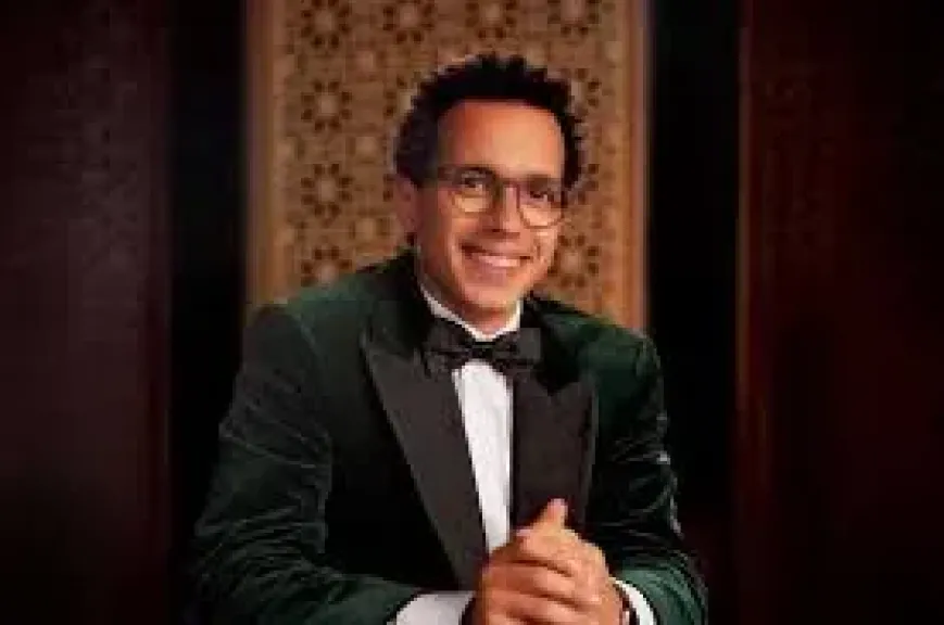 طه دسوقي 