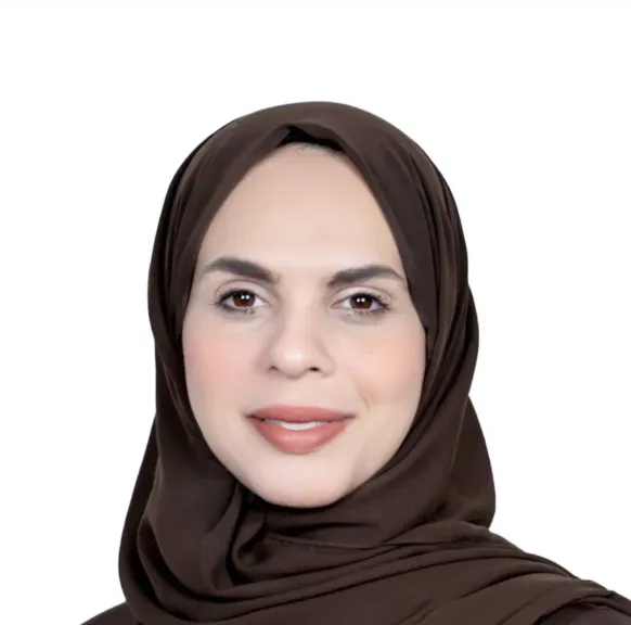 آيات حمدي 
