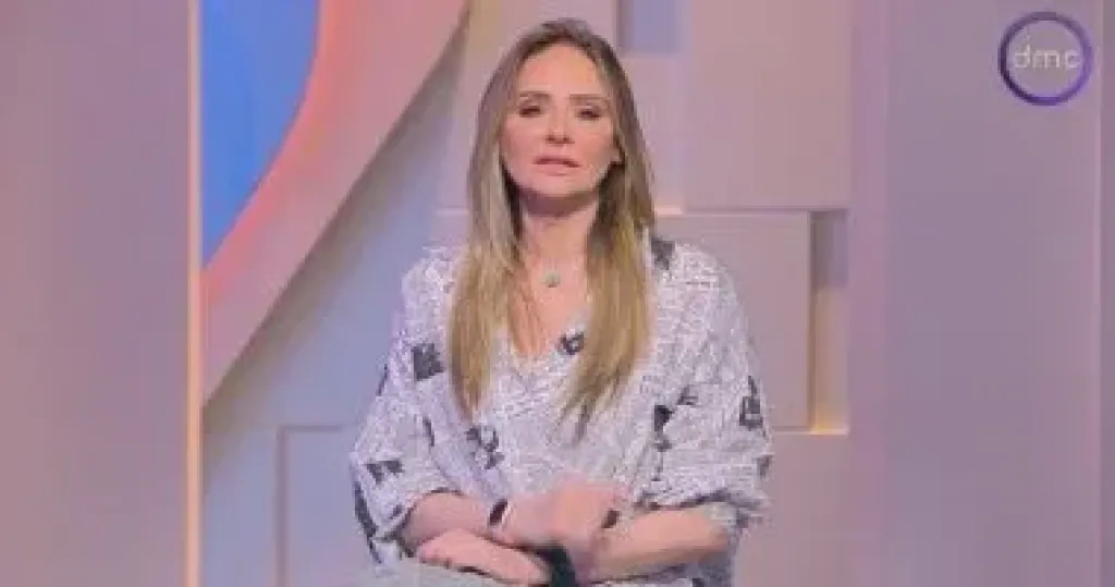 سالي شاهين  