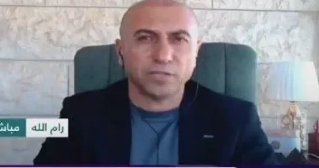 الدكتور أشرف عكة  