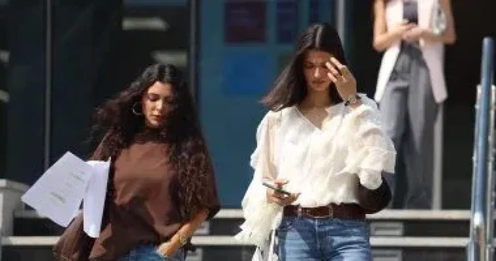 مسلسل ما تراه  ليس كما يبدو 
