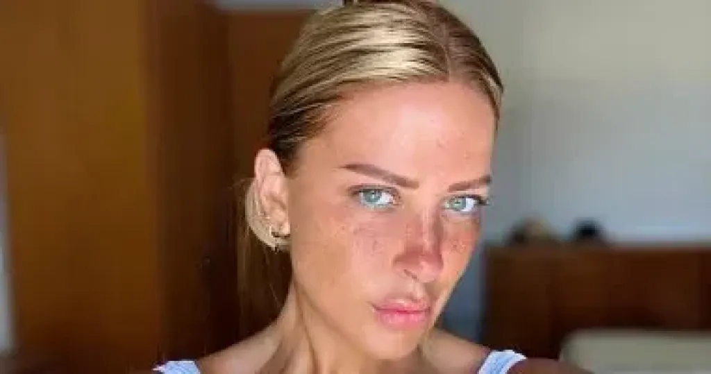 ريم مصطفي 