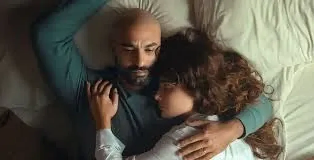 مسلسل 220 يوم