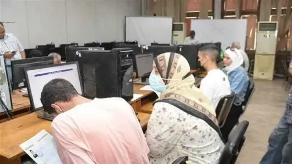 التنسيق