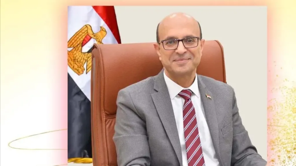 رئيس جامعة 