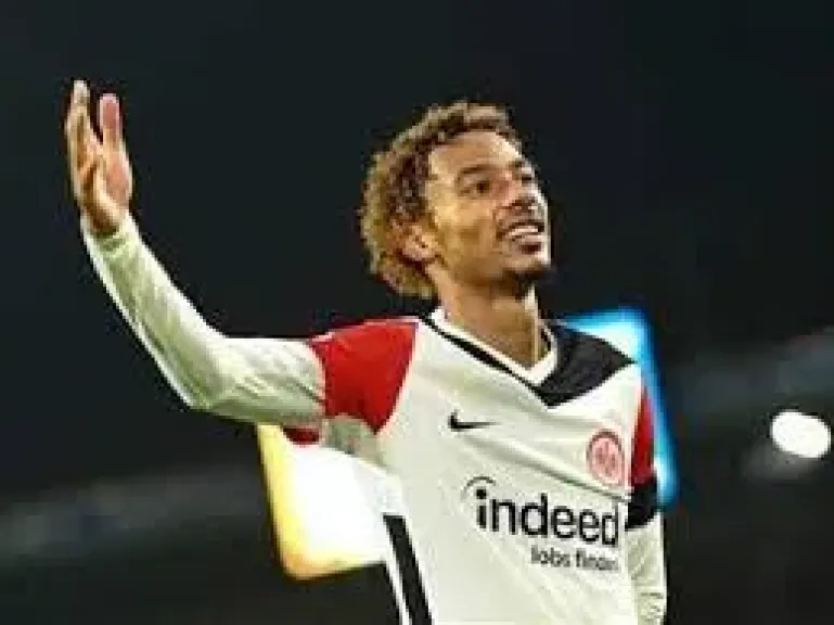 إيكيتيكي