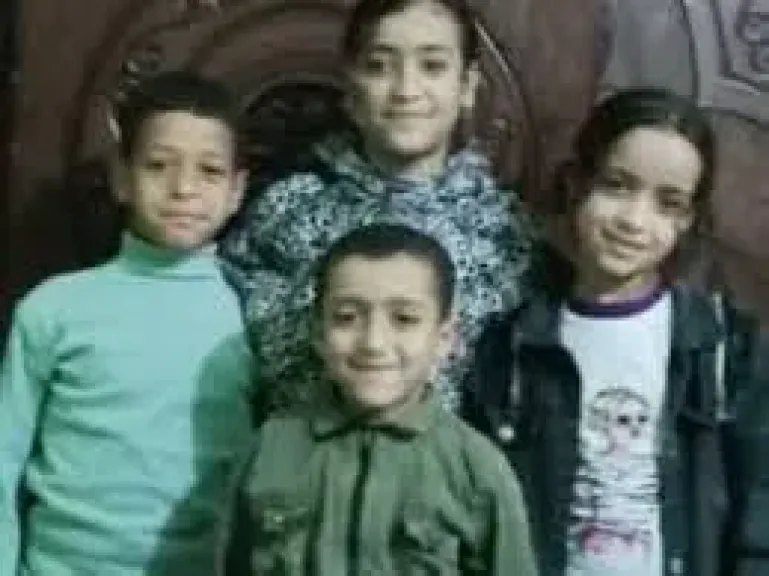 الضحايا
