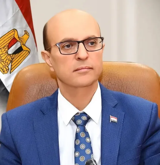 رئيس جامعة 