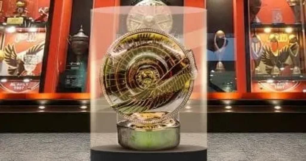 الدوري المصري 