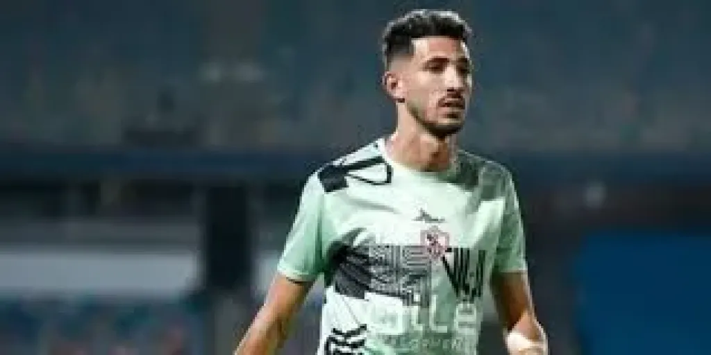 فتوح
