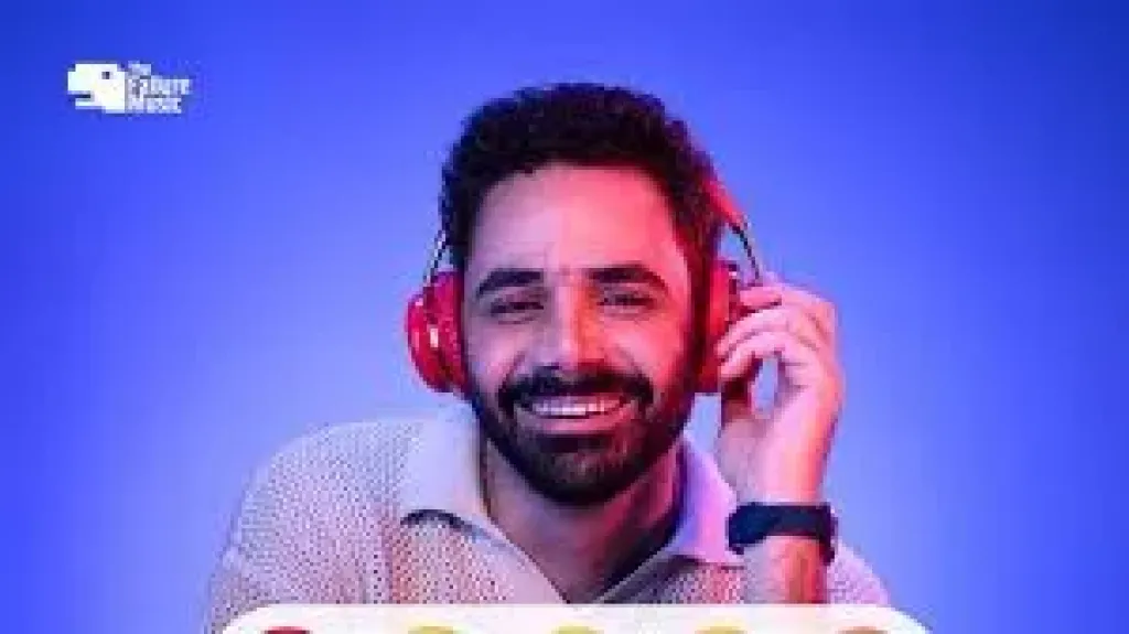 ميسرة يحي 
