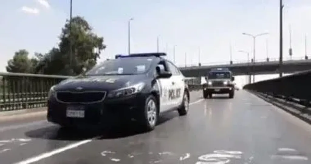 الداخلية 