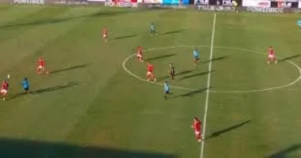 الاهلي