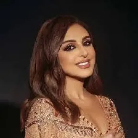 أنغام