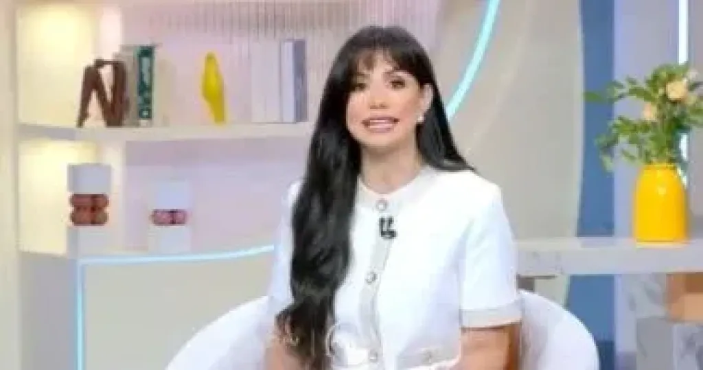 برنامج ست ستات  