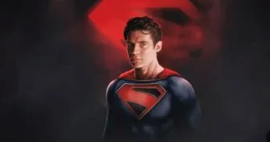  فيلم Superman 