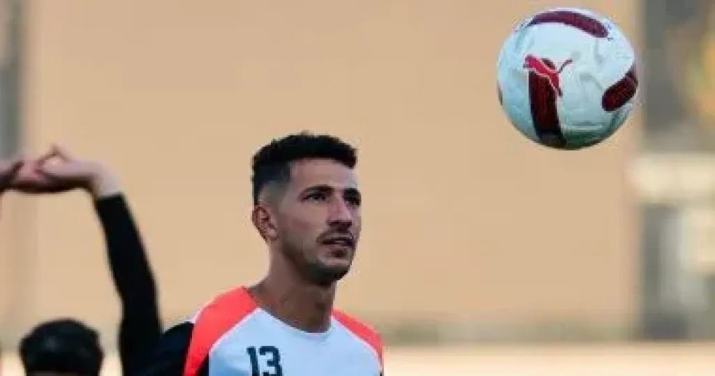 فتوح