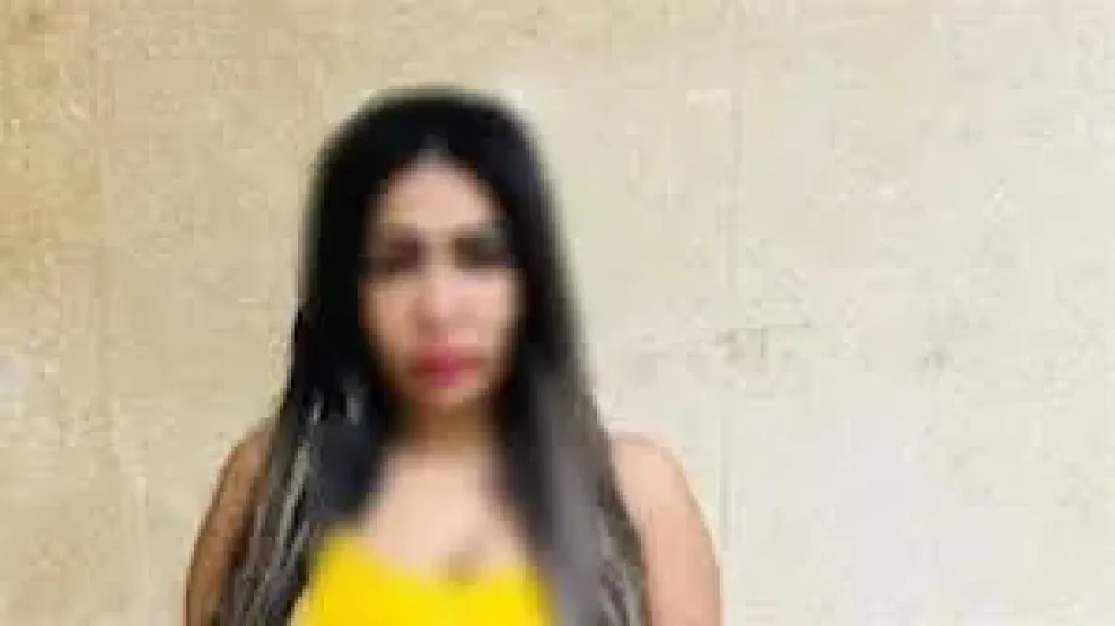 البلوجر لوليتا