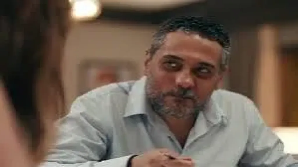 تامر فرج